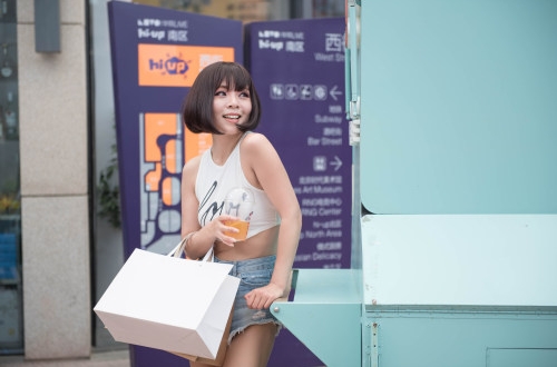 石家莊導購小程序開發(fā)需要多少錢？