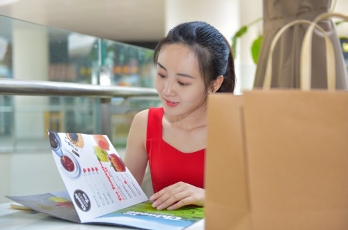 為何oa辦公系統(tǒng)無法繞過定制化需求？