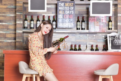 酒店小程序開發(fā)