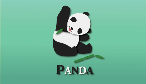 微信小程序開(kāi)發(fā)